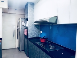 Blk 887A Woodlands Drive 50 (Woodlands), HDB 4 Rooms #177119252